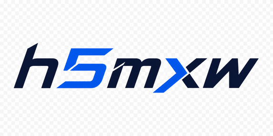 h5mxw